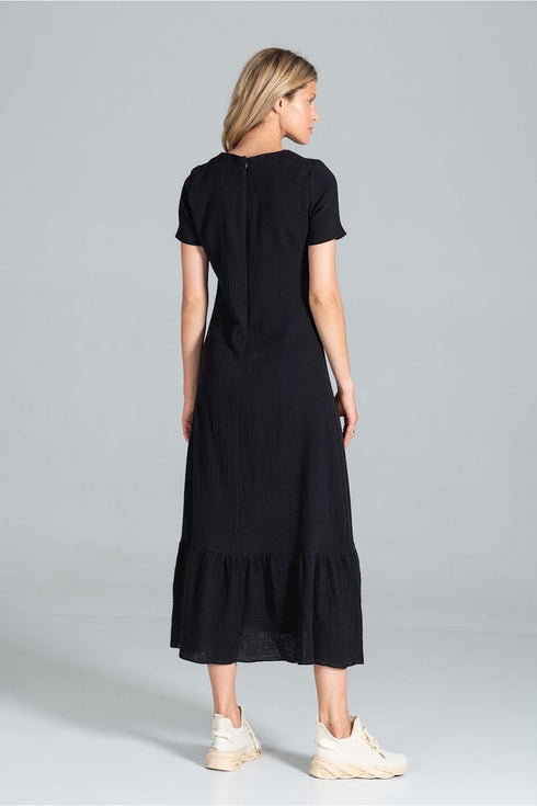 Daydress model 157509